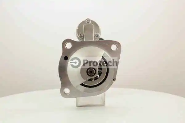 PROTECH IR9626