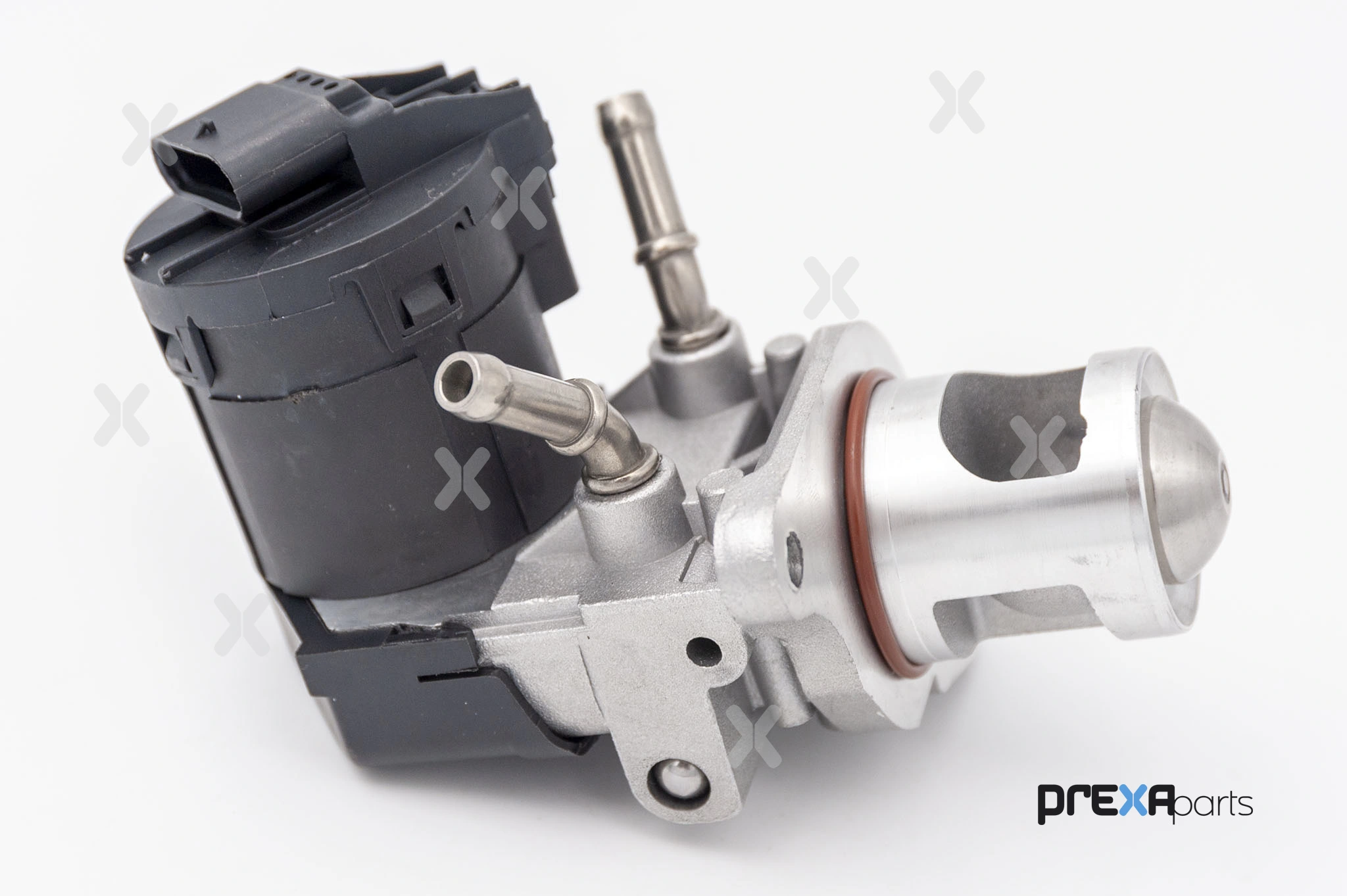 PREXAparts P216001