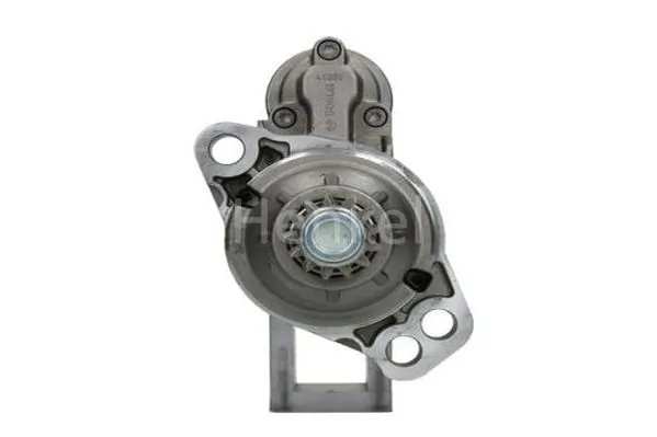 Henkel Parts 3117018