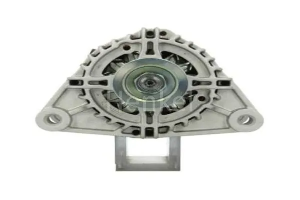 Henkel Parts 3111181