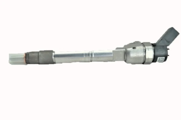 Henkel Parts 4110228R
