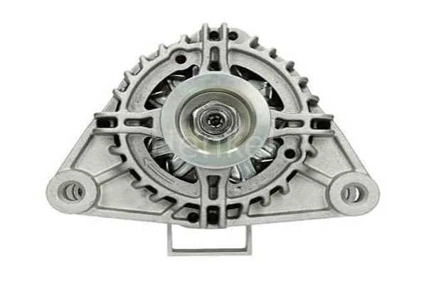 Henkel Parts 3111234
