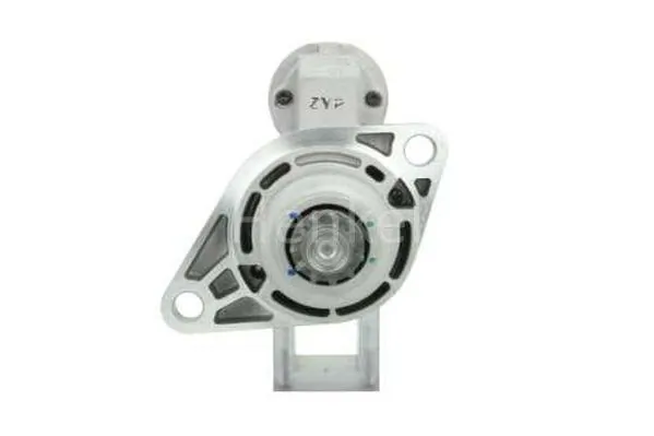 Henkel Parts 3116962