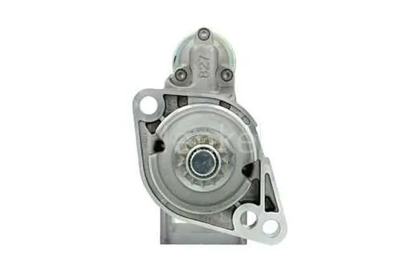 Henkel Parts 3114759