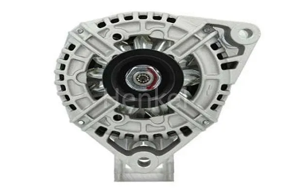 Henkel Parts 3111043