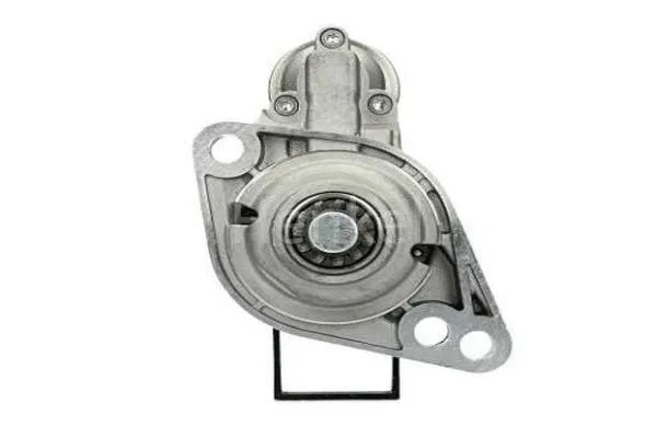 Henkel Parts 3116951
