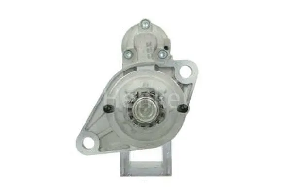 Henkel Parts 3116980