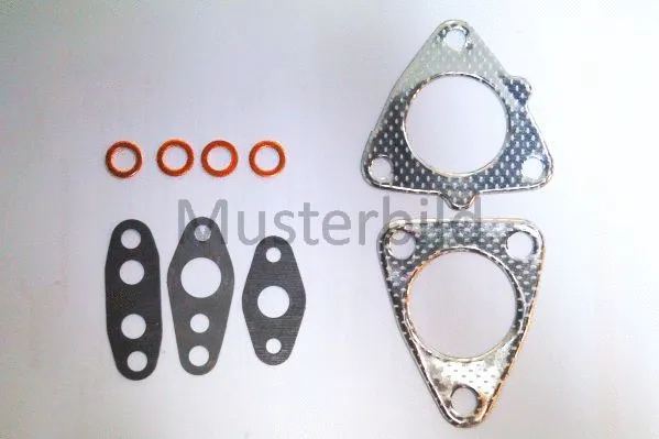 Henkel Parts 5210452