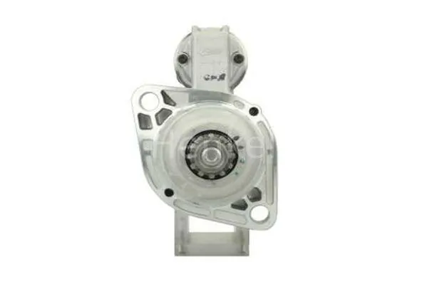 Henkel Parts 3116940