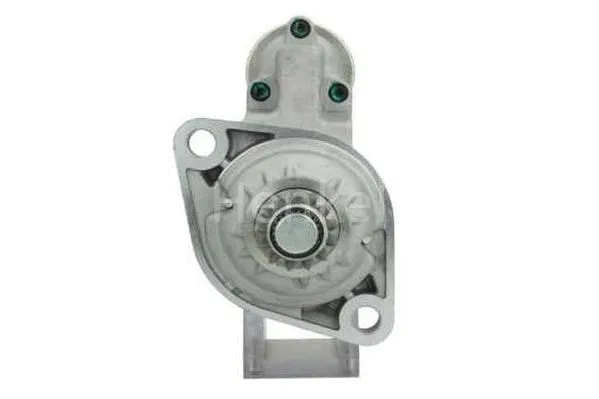Henkel Parts 3116994