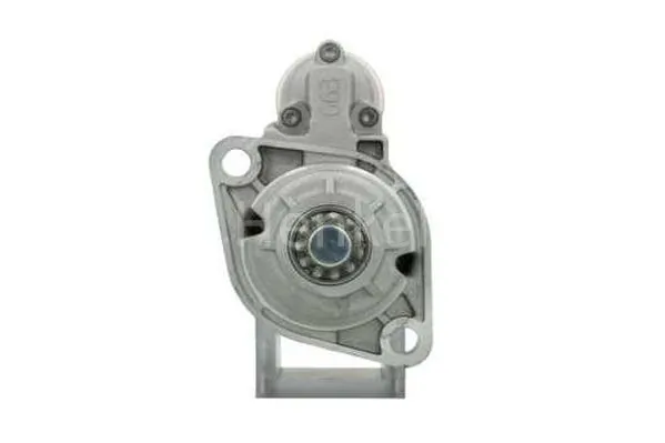 Henkel Parts 3116938