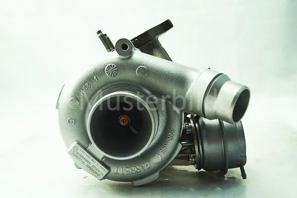 Henkel Parts 5114334N
