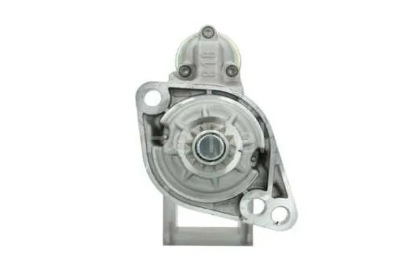 Henkel Parts 3116975