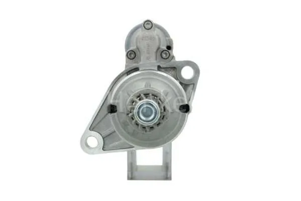 Henkel Parts 3116981