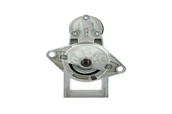 Henkel Parts 3110723