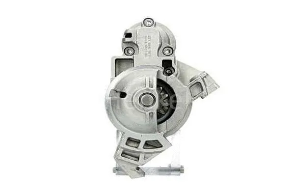 Henkel Parts 3115199