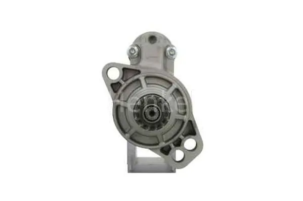 Henkel Parts 3117033