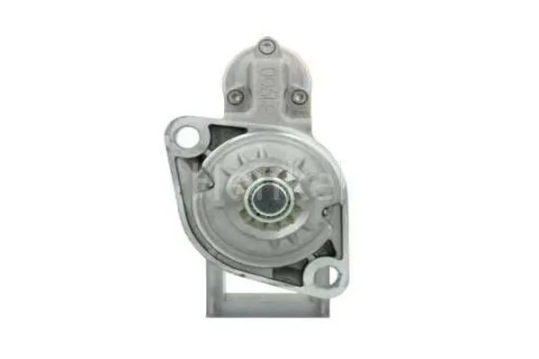 Henkel Parts 3116995