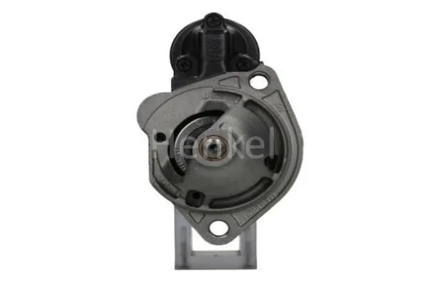 Henkel Parts 3114672