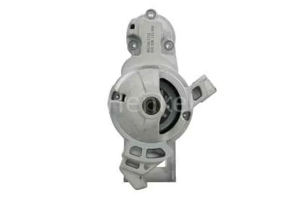 Henkel Parts 3115169