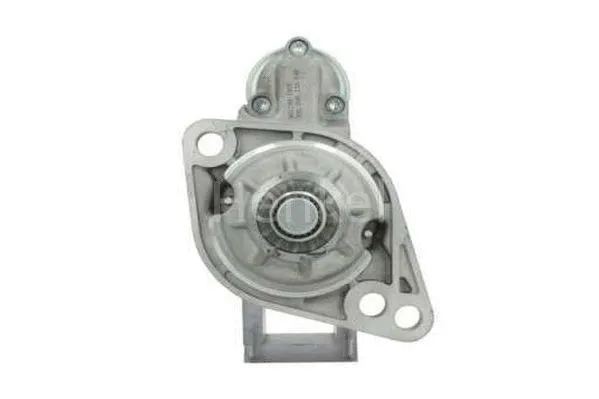 Henkel Parts 3116974