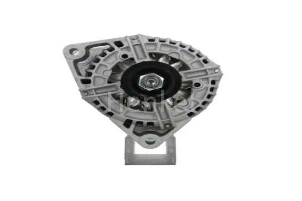 Henkel Parts 3111158