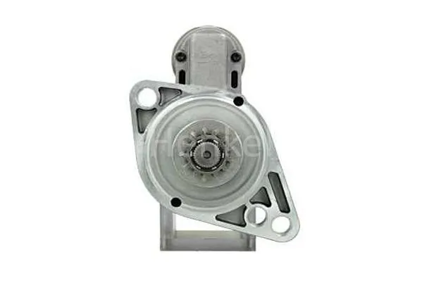 Henkel Parts 3116977