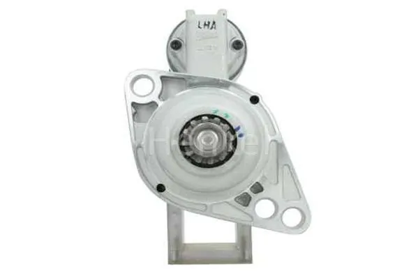 Henkel Parts 3116955