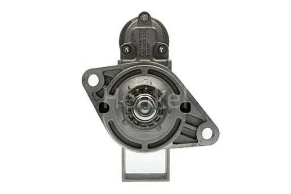 Henkel Parts 3117026