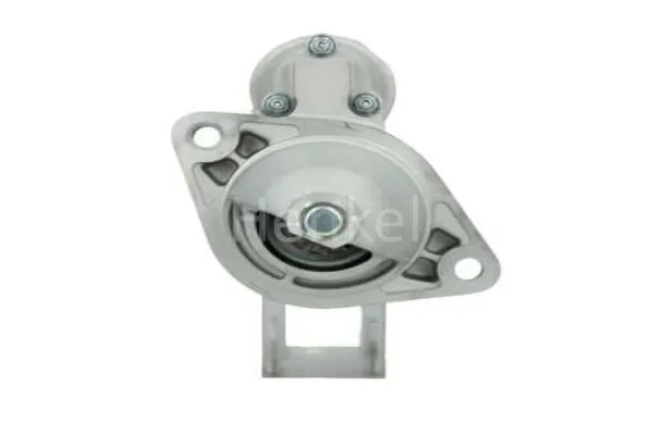 Henkel Parts 3110713