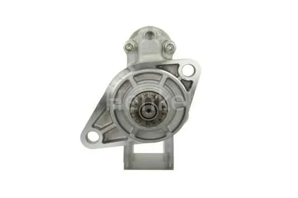 Henkel Parts 3116983