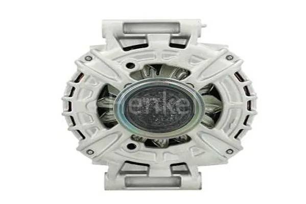 Henkel Parts 3115012