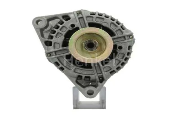 Henkel Parts 3111160