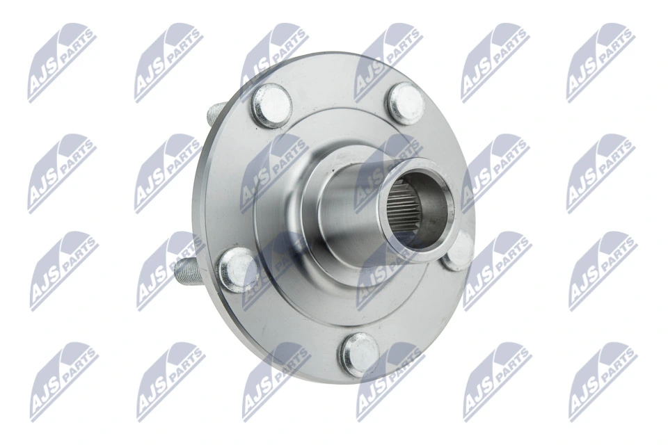 Rattarumm NTY KLP-MZ-031P