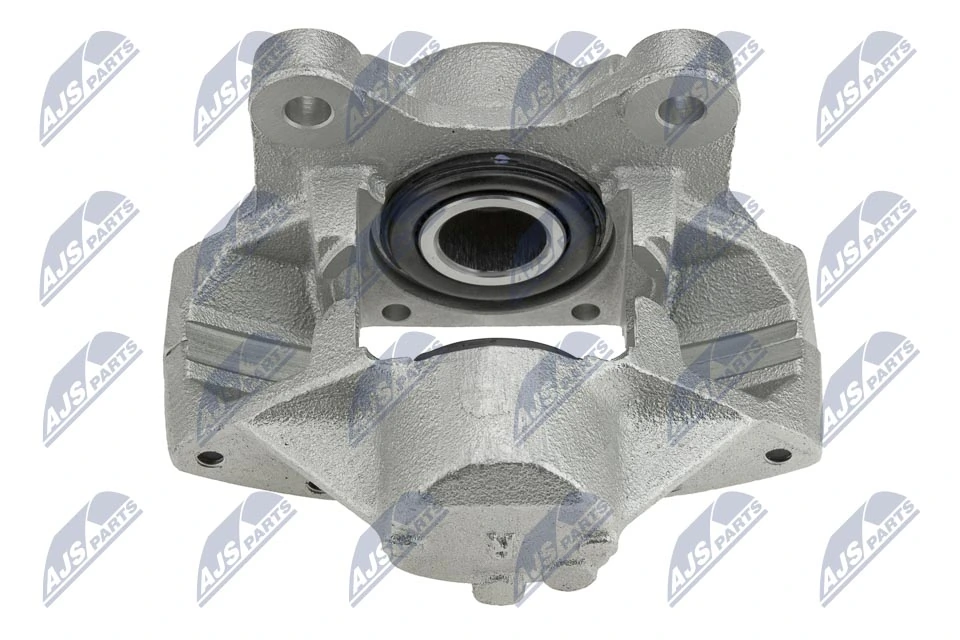 Pidurisadul NTY HZT-VV-013