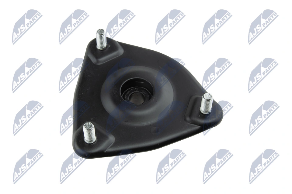 Kinnitus, amordid NTY AD-KA-323