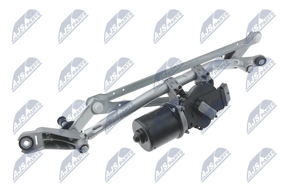 Pesuri mootor NTY ESW-NS-013