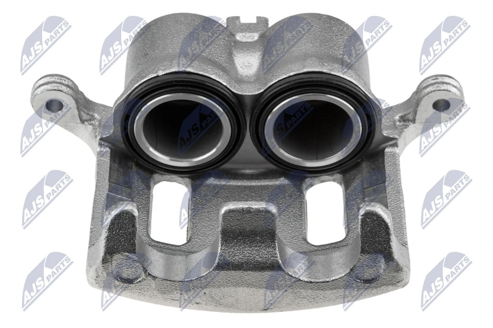 Pidurisadul NTY HZP-NS-053