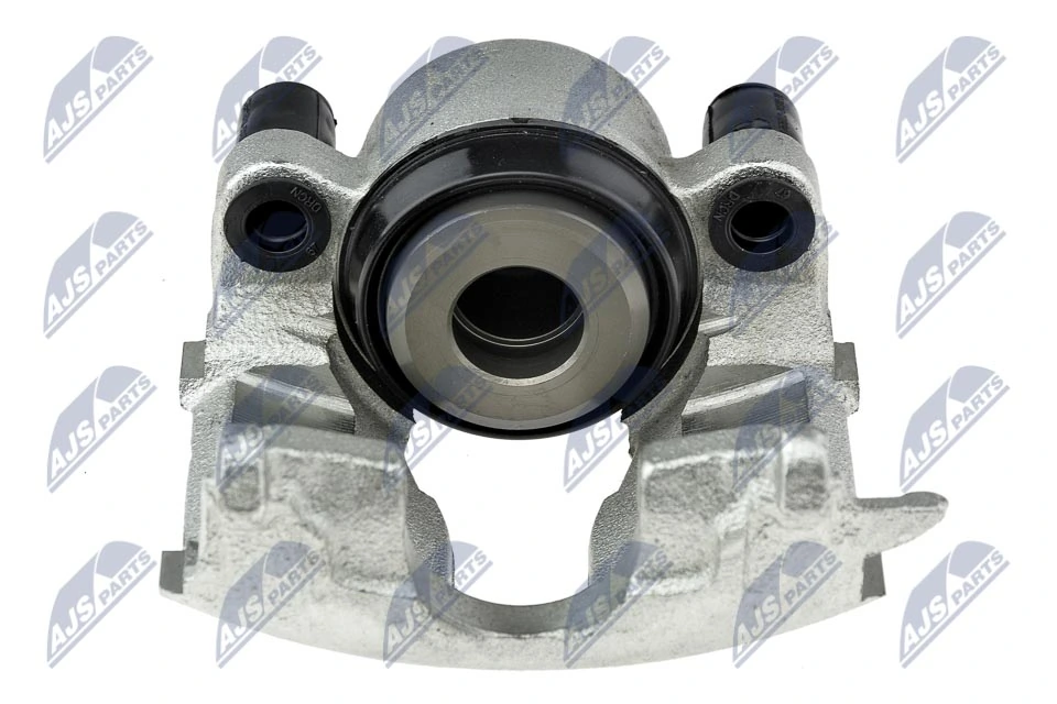 Pidurisadul NTY HZP-PL-004
