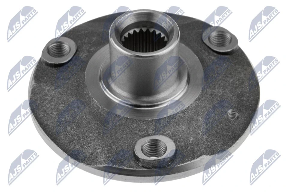 Rattarumm NTY KLP-CT-001P