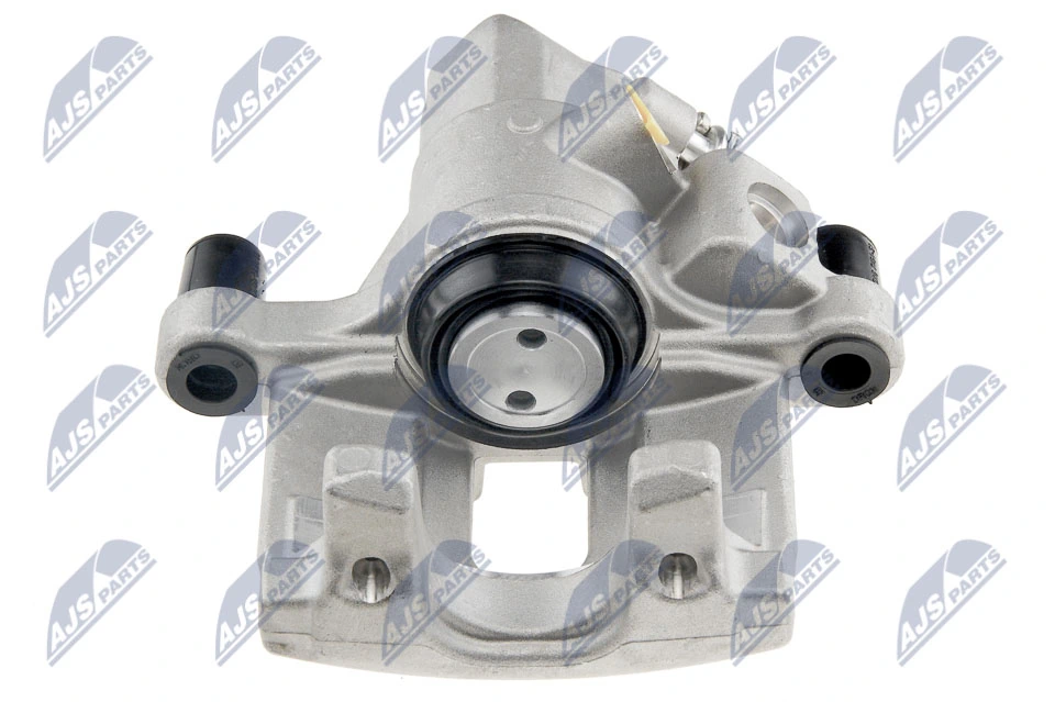 Pidurisadul NTY HZT-FR-004