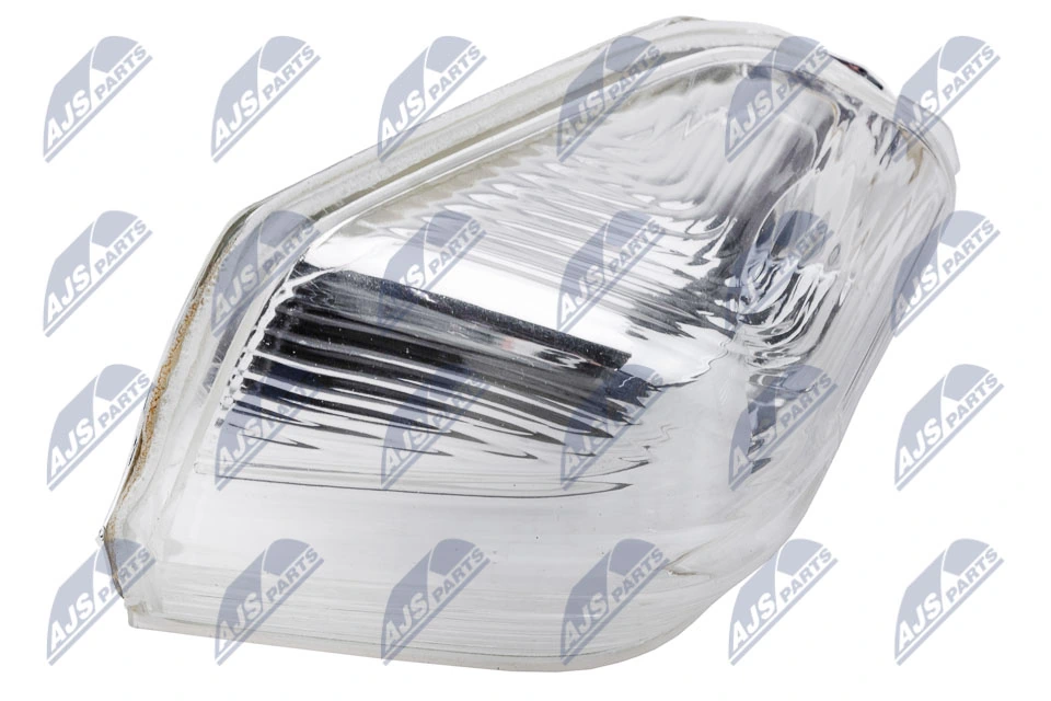 Suunatuli NTY ELP-ME-002