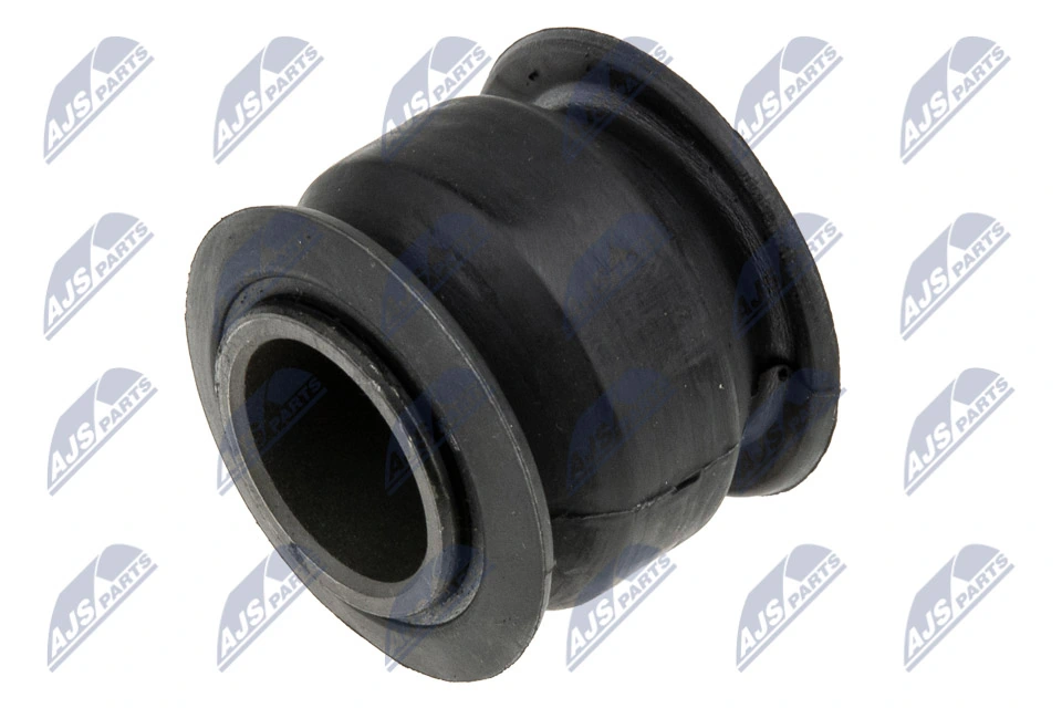 Puks NTY ZTT-NS-030B