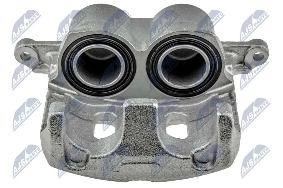 Pidurisadul NTY HZP-IS-002