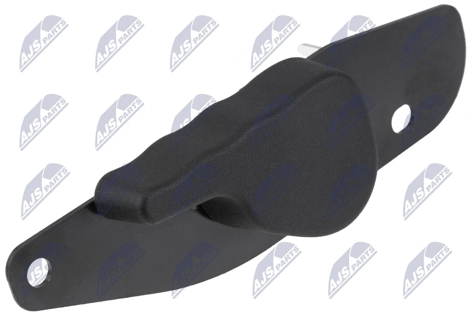 Uksekäepide, salongivarustus NTY EZC-RE-261