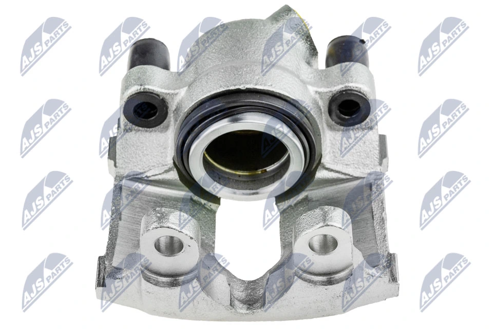 Pidurisadul NTY HZP-BM-000