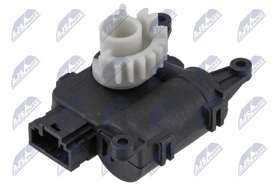 Seadeelement, seguklapp NTY CNG-AU-012