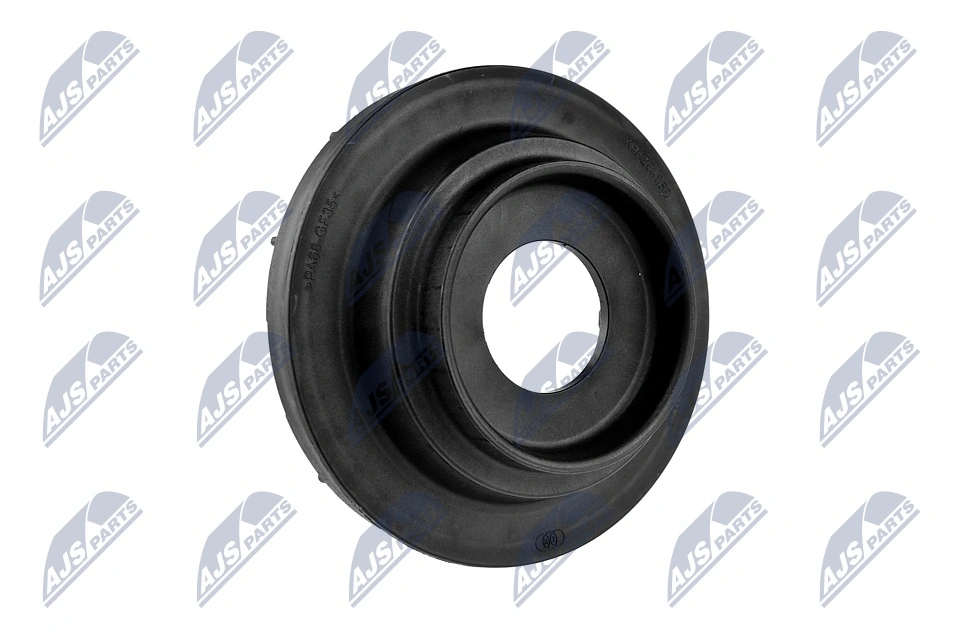 Laager, amorditugilaager NTY AD-MZ-039