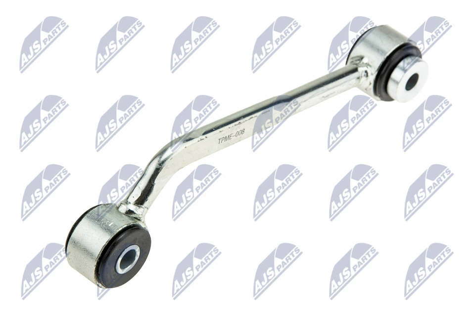 Stabilisaator, Stabilisaator NTY ZLT-ME-008