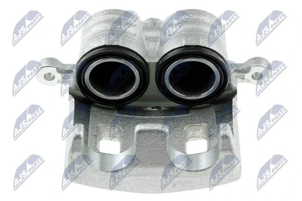 Pidurisadul NTY HZP-SB-001